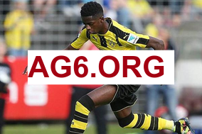 卡佩罗：罗纳尔多是一个负面领袖 皇马根据主席的个人喜好引援