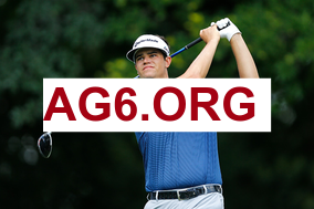 巴媒：吉马良斯周一将回巴西治疗大腿伤病，预计缺战两个月