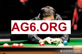 Shams：我亲眼看到了里夫斯经纪人与富保罗的对话 互相非常尊重