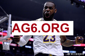 Shams：勇士将库明加和希尔德交易至老鹰，换来波尔津吉斯